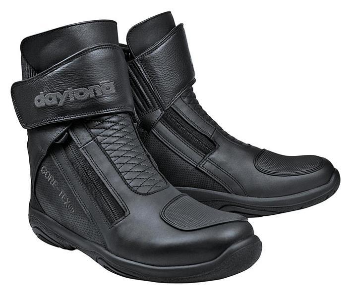 Daytona Arrow Sport GORE-TEX Motorradstiefel