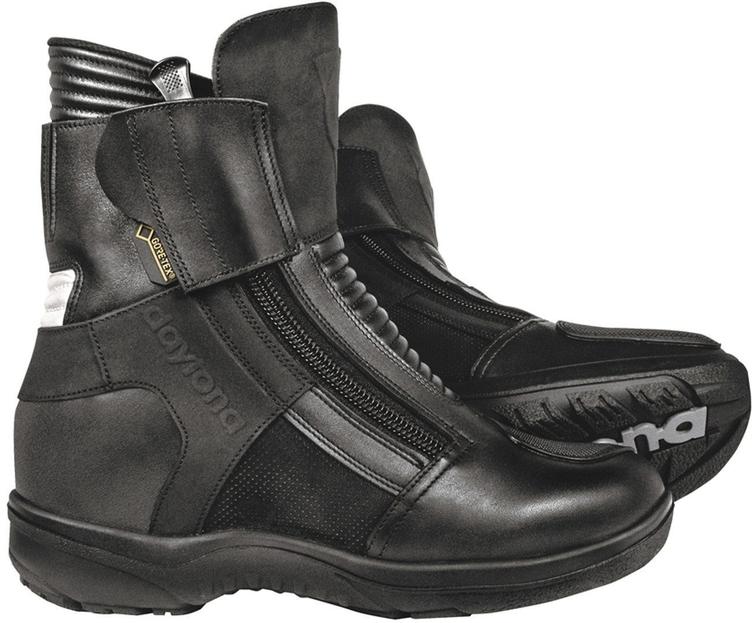 Daytona Max Sports GTX Motorradstiefel