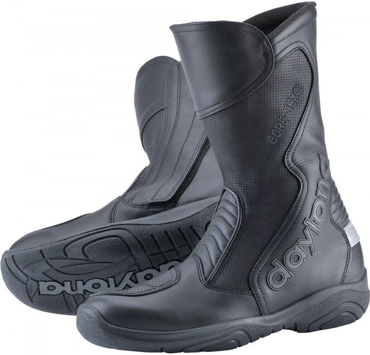 Daytona Spirit GTX GORE-TEX® Stiefel