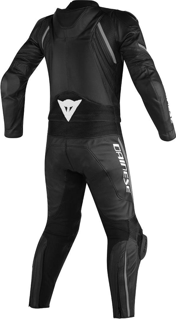 DAINESE AVRO D2 2PCS LEDERKOMBI - 0