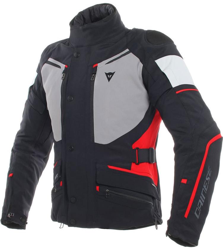 DAINESE CARVE MASTER 2 GORE-TEX® JACKE