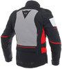 DAINESE CARVE MASTER 2 GORE-TEX® JACKE - 0