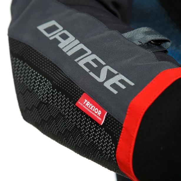 DAINESE ANTARTICA GORE-TEX® JACKE - 8