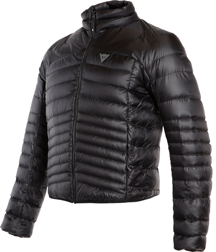DAINESE ANTARTICA GORE-TEX® JACKE - 0
