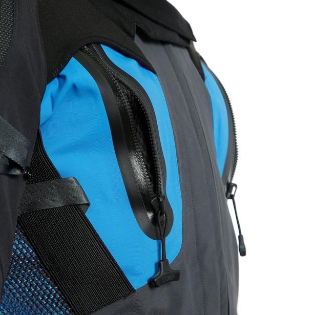 DAINESE ANTARTICA GORE-TEX® JACKE - 10