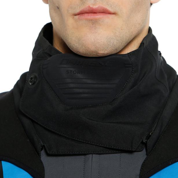 DAINESE ANTARTICA GORE-TEX® JACKE - 7