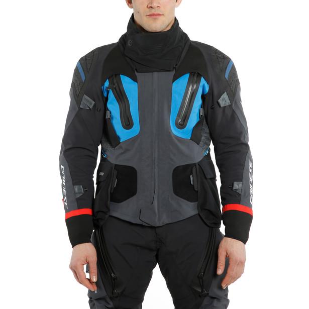 DAINESE ANTARTICA GORE-TEX® JACKE