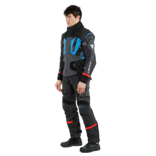 DAINESE ANTARTICA GORE-TEX® JACKE - 1