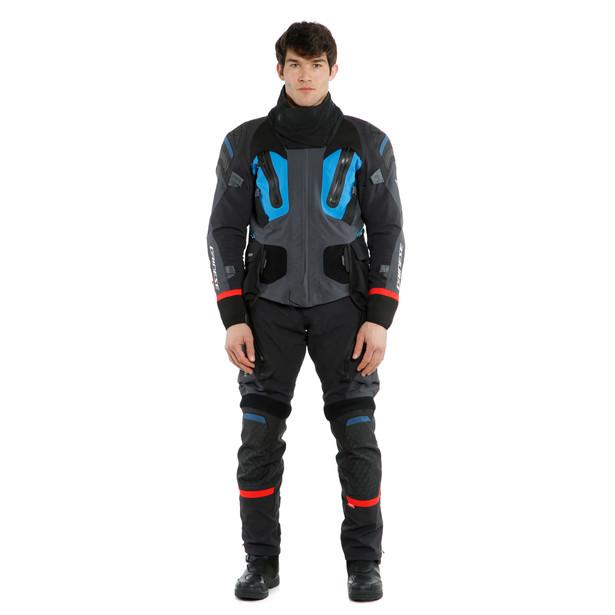 DAINESE ANTARTICA GORE-TEX® JACKE - 9