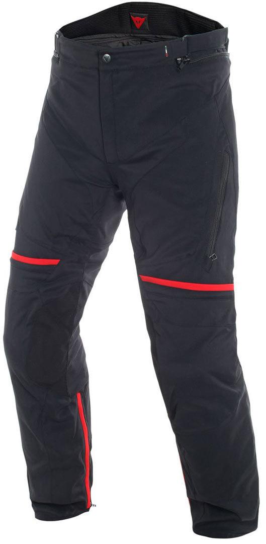 DAINESE CARVE MASTER 2 HOSE GORE-TEX®