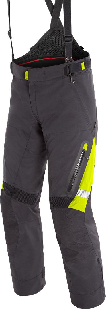 Dainese Gran Turismo Gore-Tex Hose