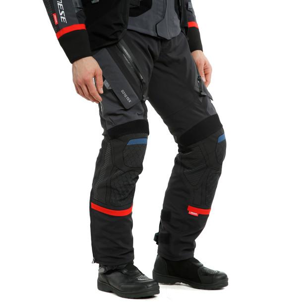 DAINESE ANTARTICA GORE-TEX® HOSE