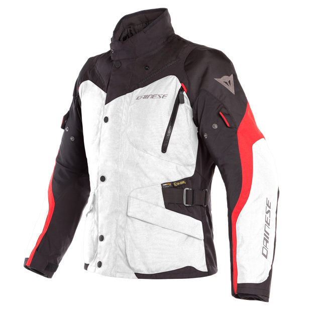 DAINESE TEMPEST 2 JACKE D-DRY®