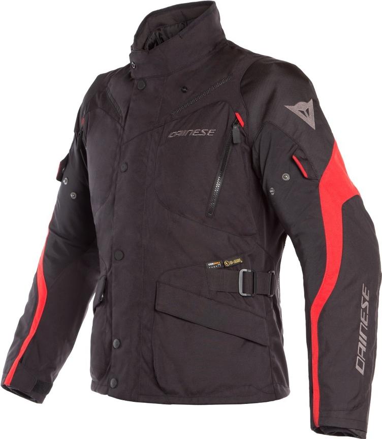 DAINESE TEMPEST 2 JACKE D-DRY®