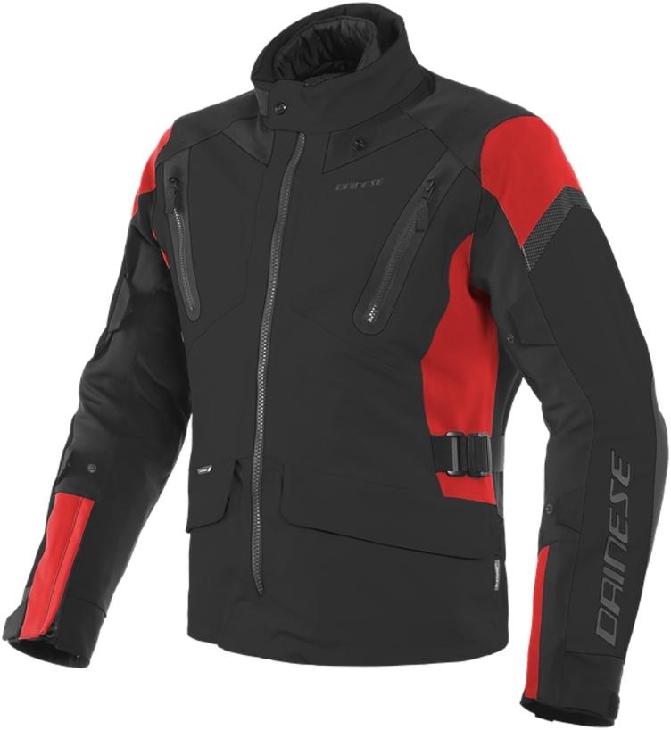 DAINESE TONALE TEXTILJACKE D-DRY®