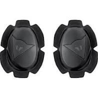 Dainese Pista Knieschliefer - 0