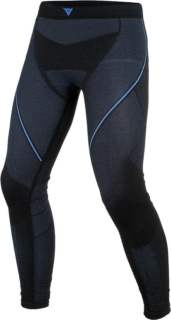 Dainese D-Core Aero LL Hose