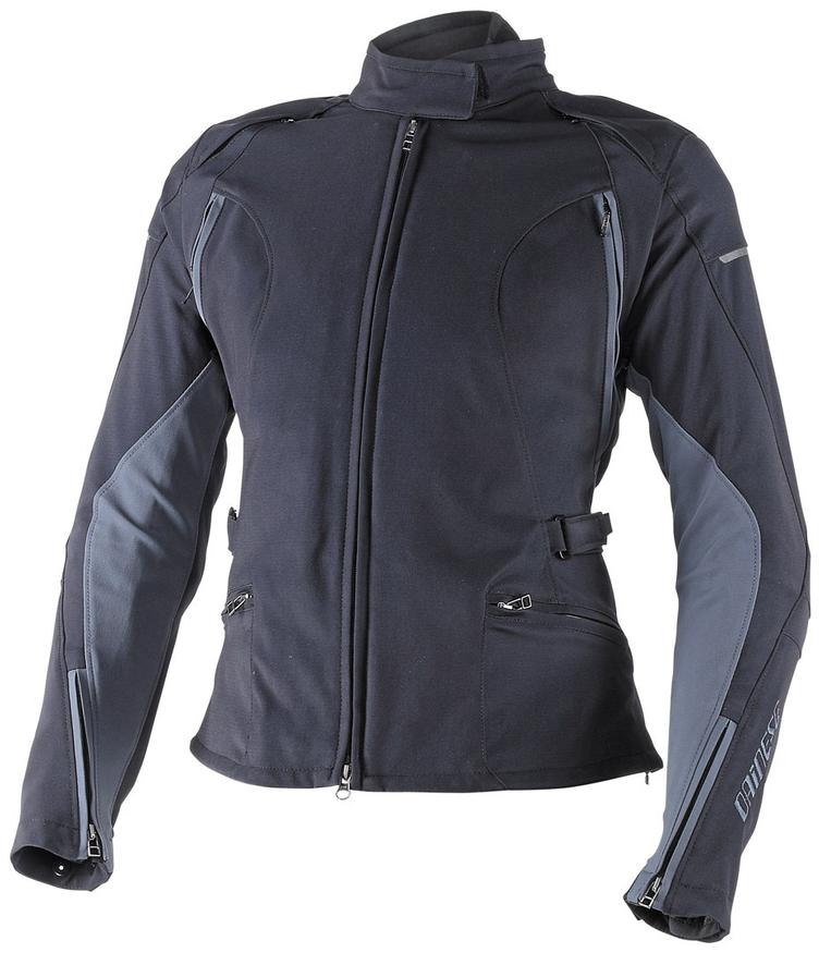 Dainese Arya Lady D-Dry Jacke