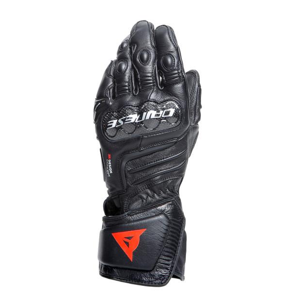 Dainese Carbon Handschuhe 4 Long - 6