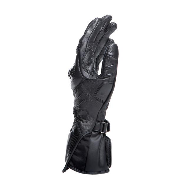Dainese Carbon Handschuhe 4 Long - 0