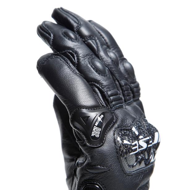 Dainese Carbon Handschuhe 4 Long - 2