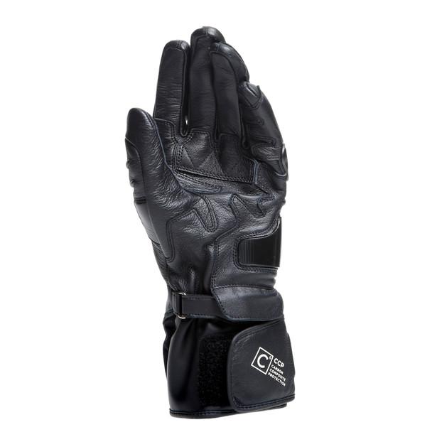 Dainese Carbon Handschuhe 4 Long - 3