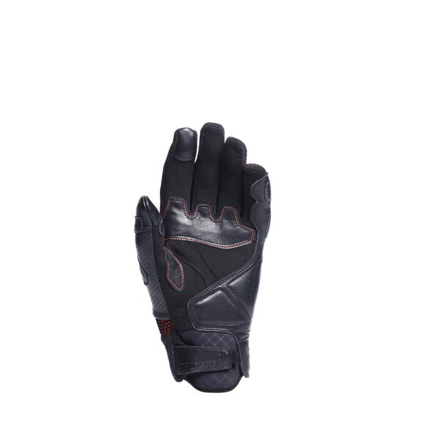 Dainese Karakum Ergo-Tek Motorradhandschuhe - 0
