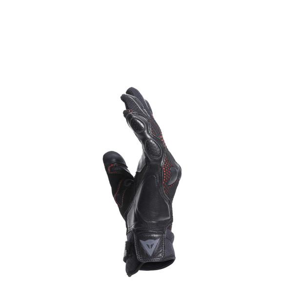 Dainese Karakum Ergo-Tek Motorradhandschuhe - 1