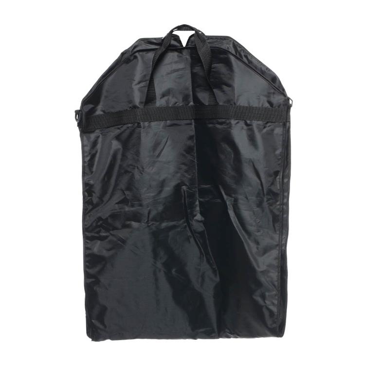 Dainese D-AIR® RACING SUIT BAG - 0