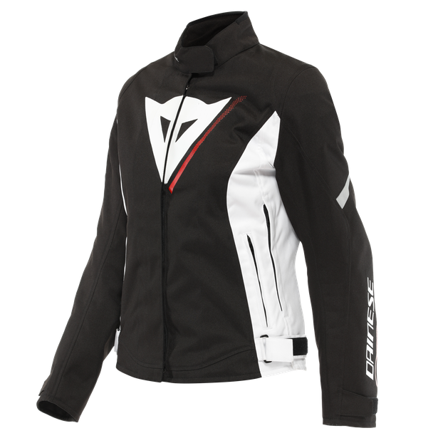DAINESE VELOCE LADY D-DRY® JACKE
