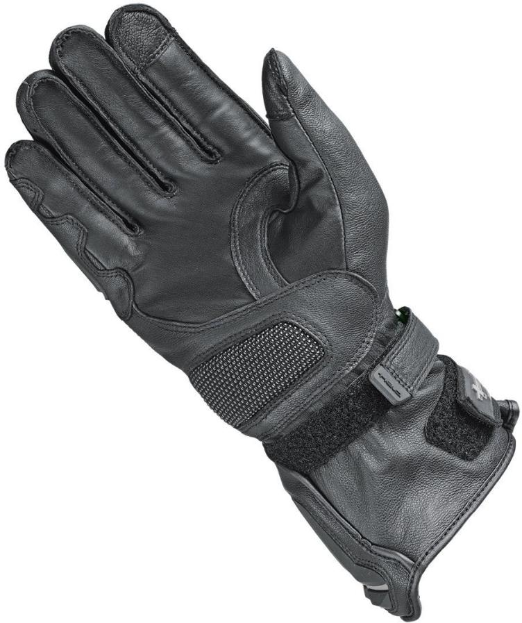 Held Evo-Thrux II Damen Motorradhandschuhe - 0
