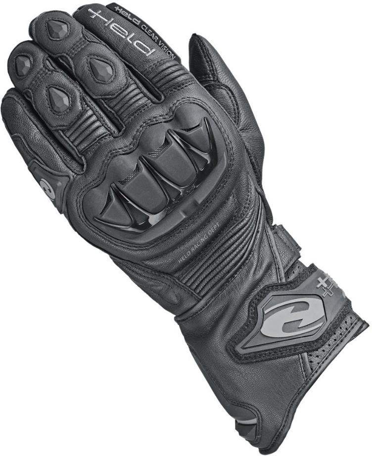 Held Evo-Thrux II Damen Motorradhandschuhe