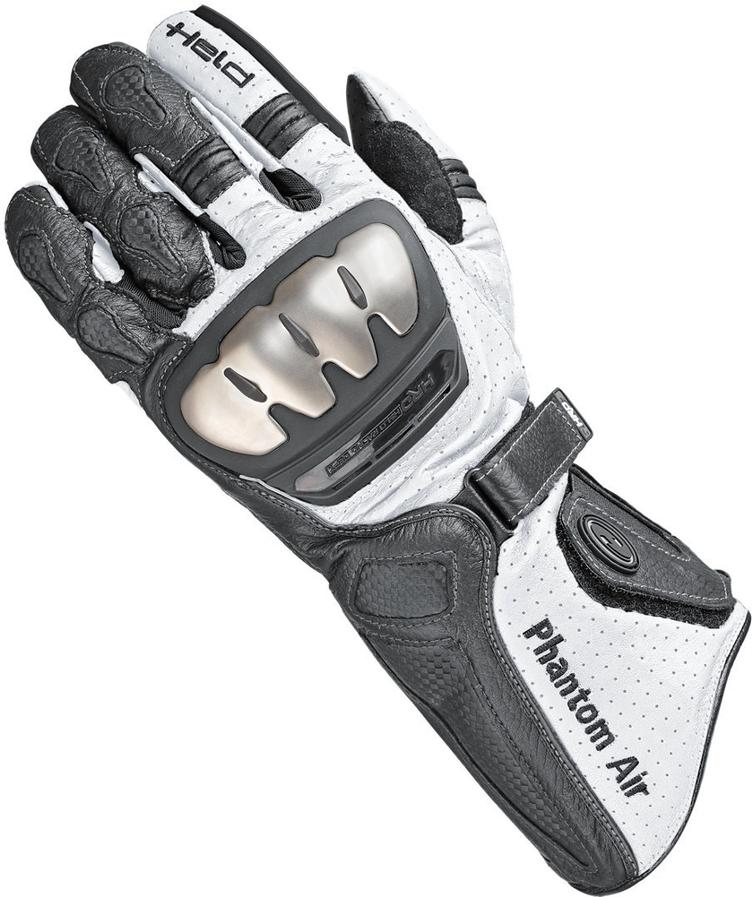 Held Phantom Air Motorradhandschuhe