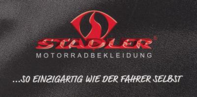 MASS TEXTIL by STADLER