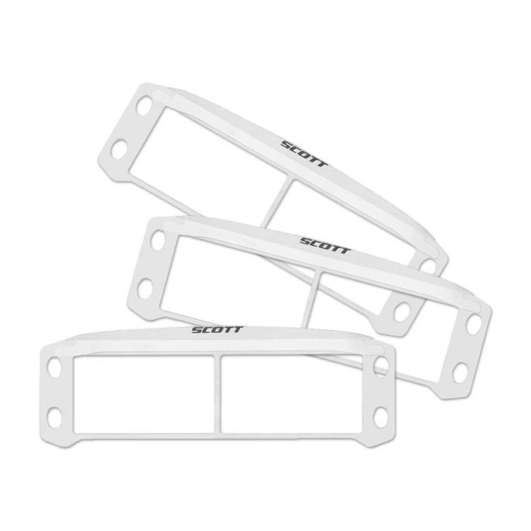 Scott WFS Antistick Grid Prospect/Fury 3er Pack