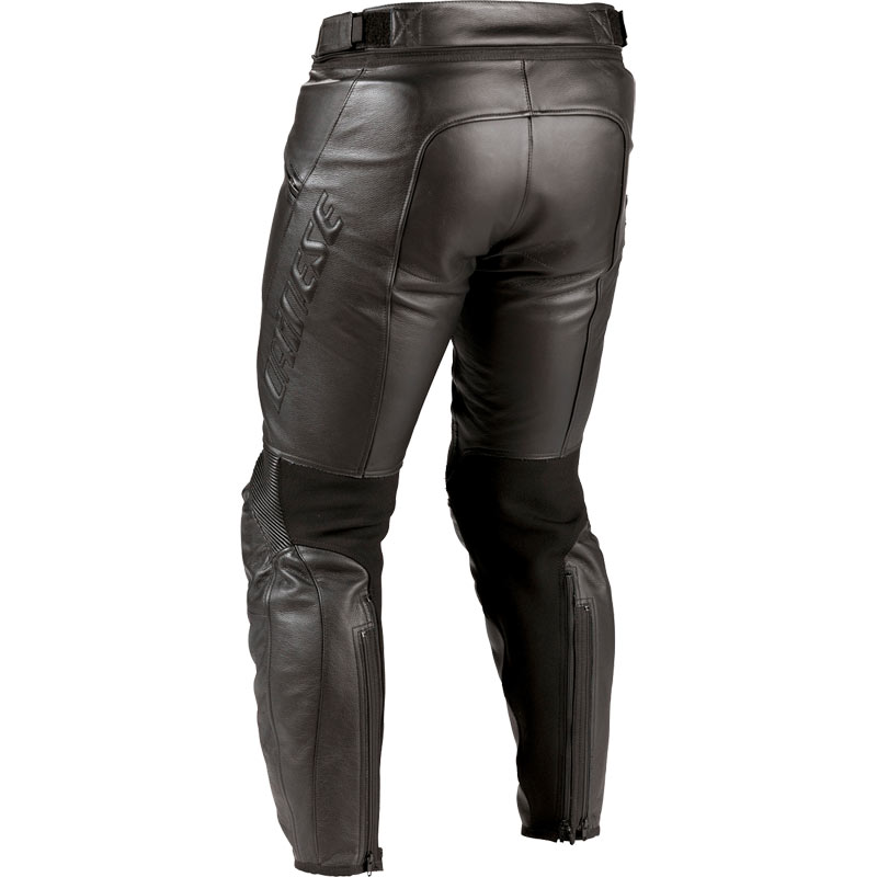 Dainese Pony C2 Lederhose Lady 3357 DAINESE LEDERHOSEN