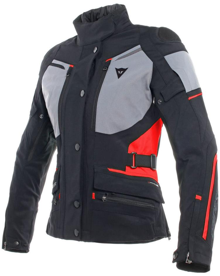 DAINESE CARVE MASTER 2 GORE-TEX® DAMEN JACKE