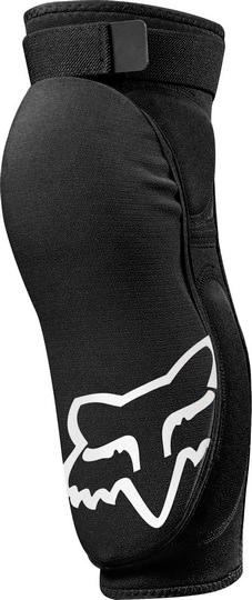 FOX LAUNCH D3O ELBOW GUARDS YOUTH
