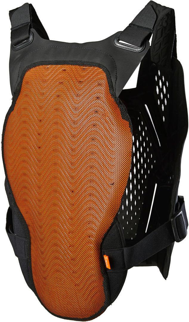 FOX Raceframe Impact SB D3O Protektorenweste - 2