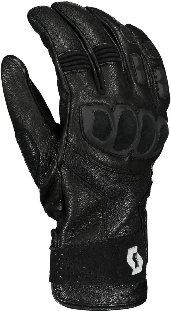 Scott Sport ADV Motorradhandschuhe