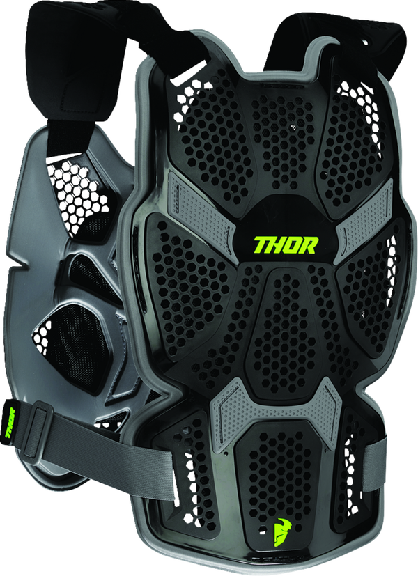 Thor Sentinel Pro Guard Brustprotektor - 0