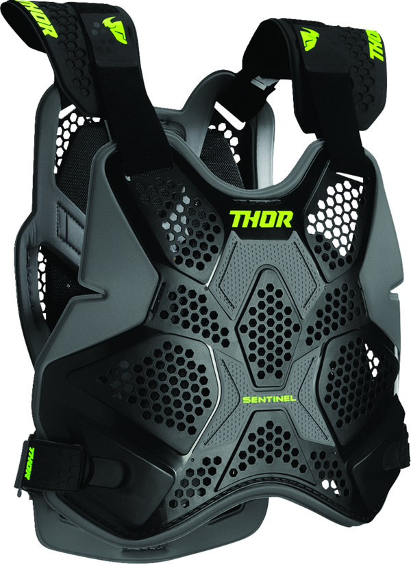Thor Sentinel Pro Guard Brustprotektor