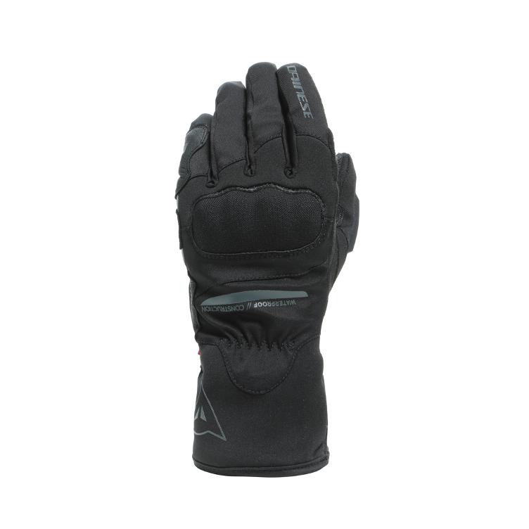 Dainese Aurora Damen Handschuhe