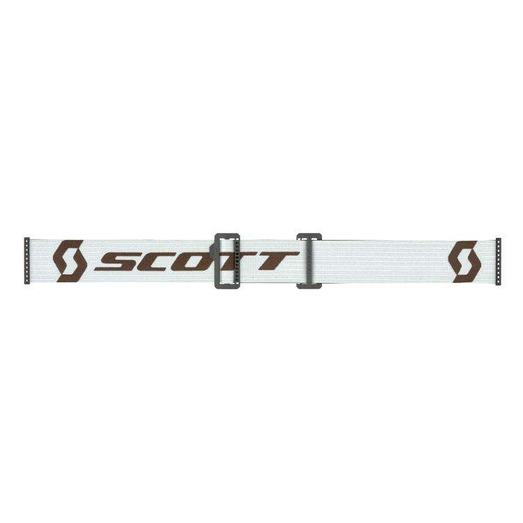 Scott Prospect Amplifier Motocross Brille - 3