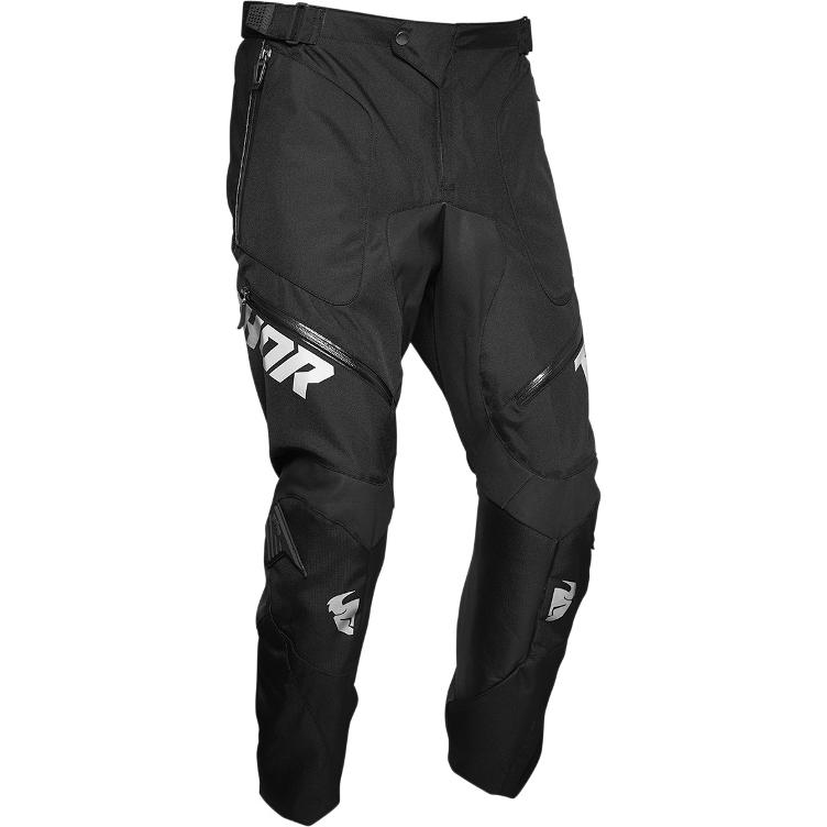 THOR Terrain Pants - In-the-Boot (Enduro)