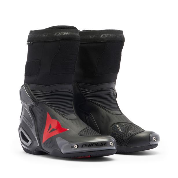 Dainese Axial 2 Air Motorrad Stiefel