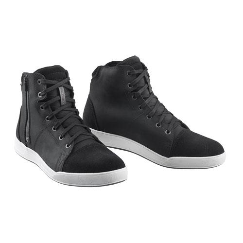 GAERNE SNEAKER GTX G-VOYAGER CDG