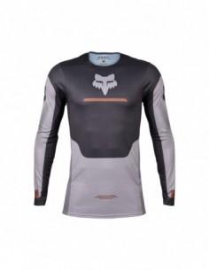 FOX JERSEY FOX FLEXAIR OPTICAL