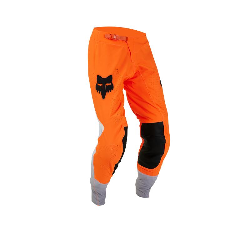 PANT FOX FLEXAIR MAGNETIC FLO ORG