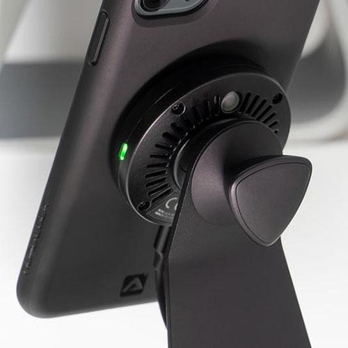 QUAD LOCK WIRELESS CHARGING HEAD V2 - 1